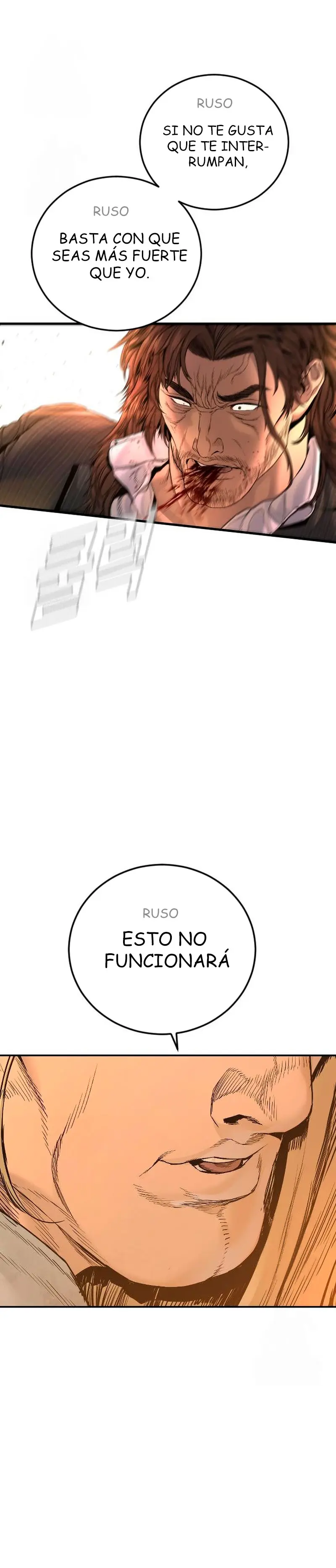 Página 59