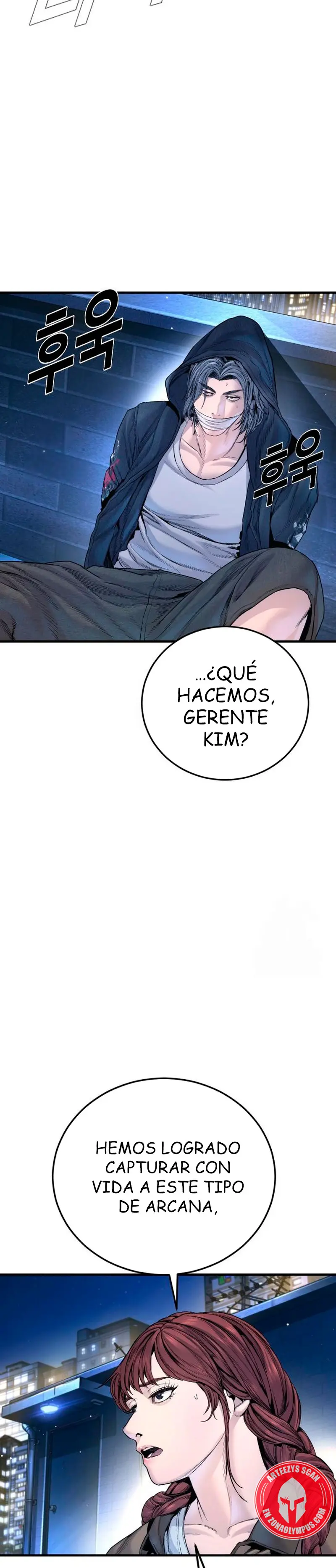 Página 61