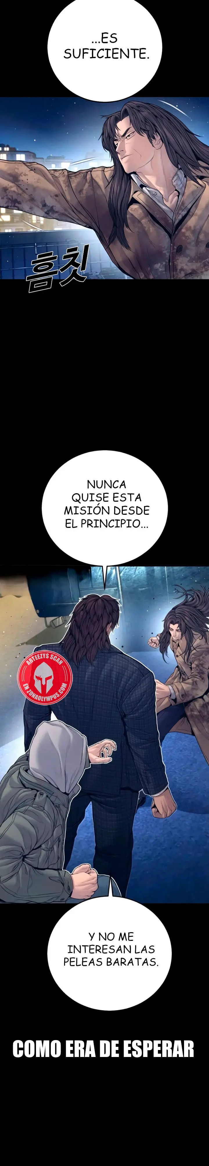 Página 22