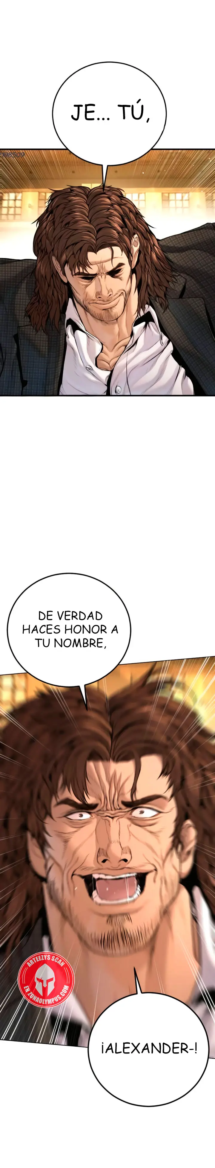 Página 27