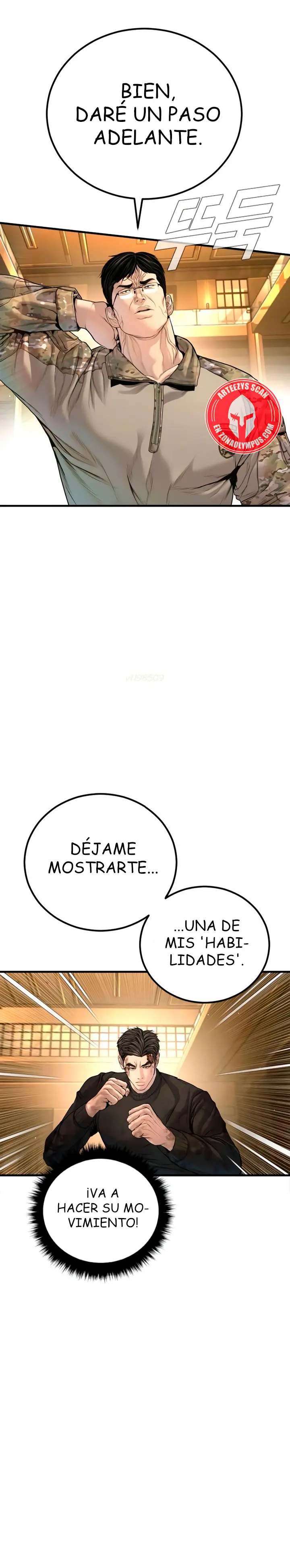 Página 29