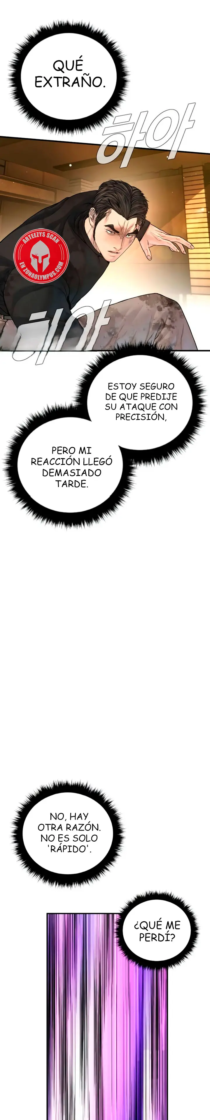 Página 33