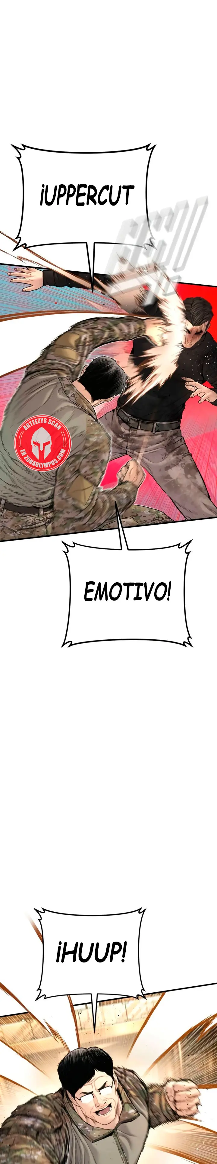 Página 42