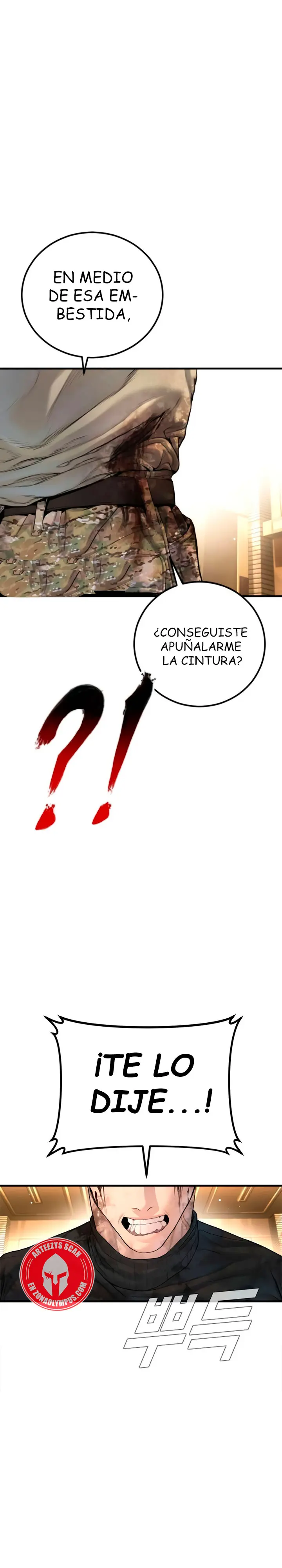 Página 45