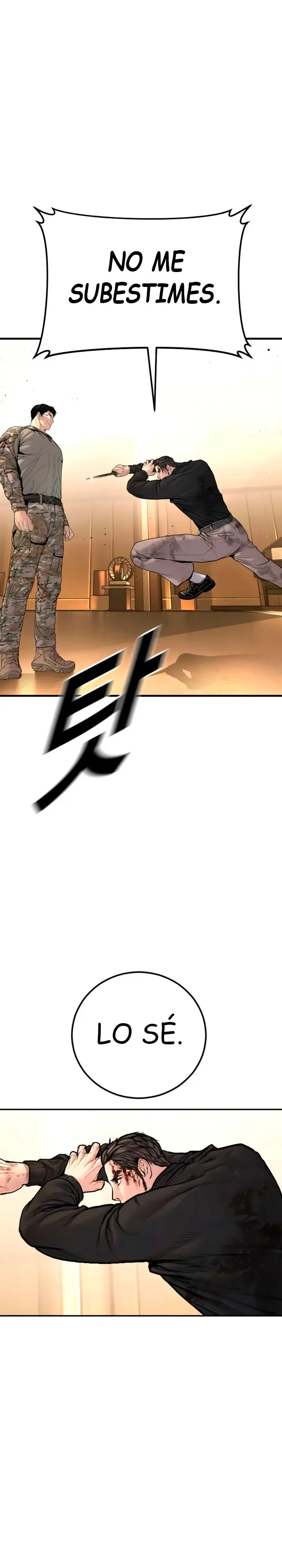 Página 46