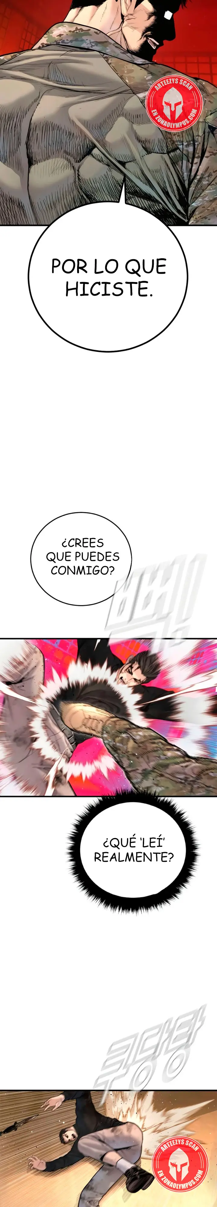 Página 49