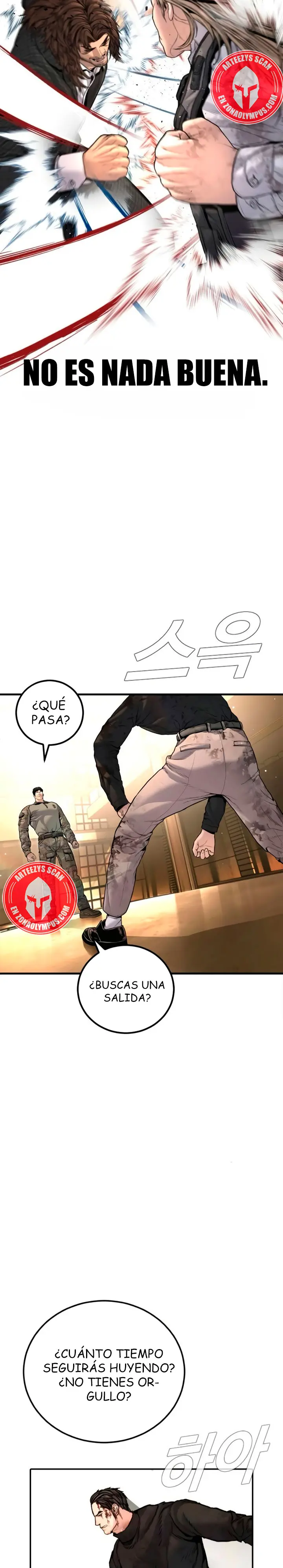 Página 52
