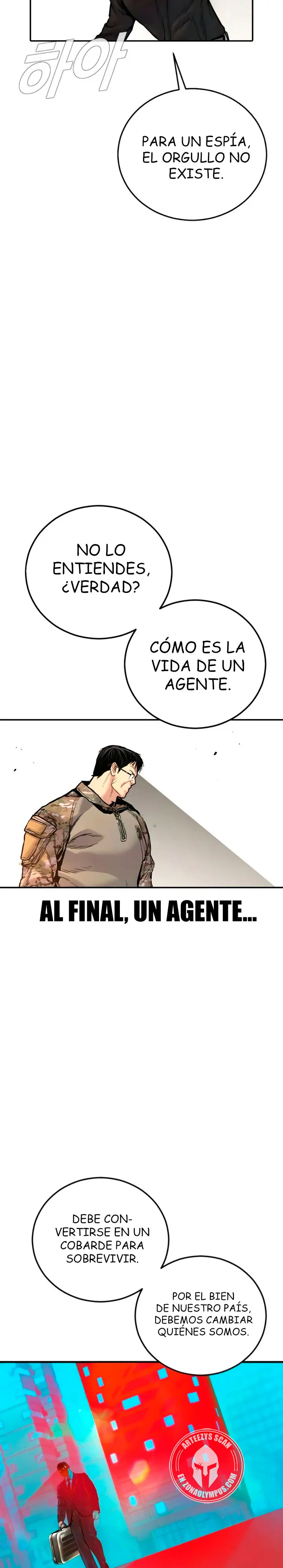 Página 53