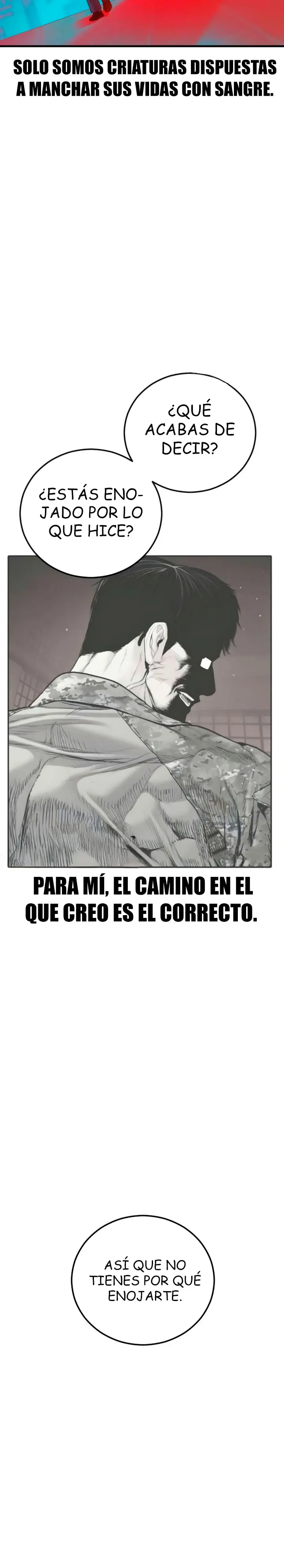 Página 54