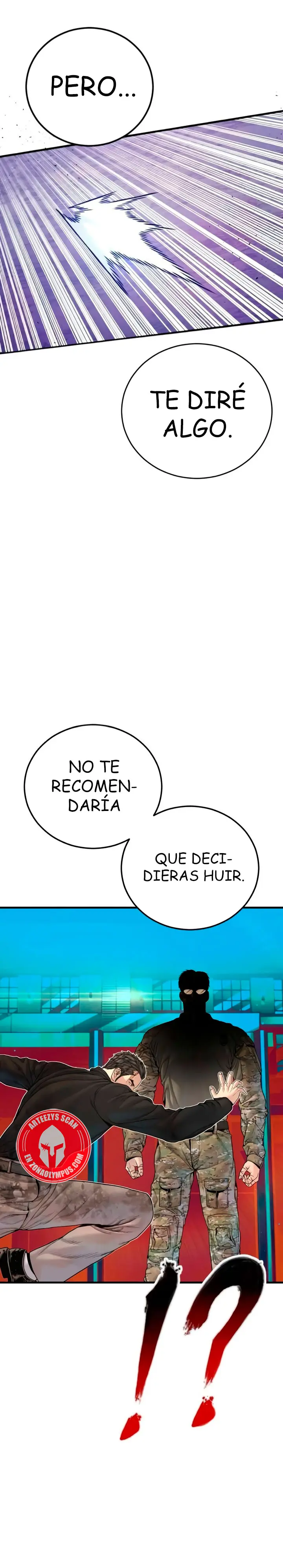 Página 56