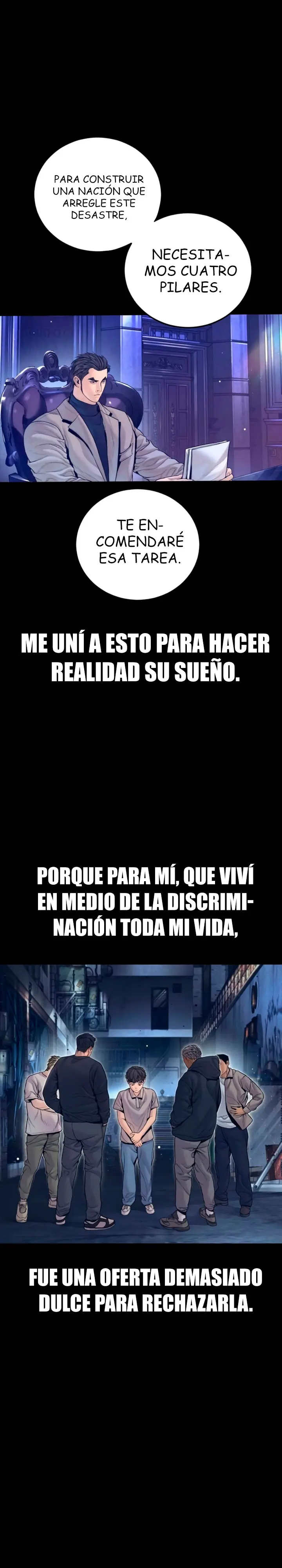 Página 32