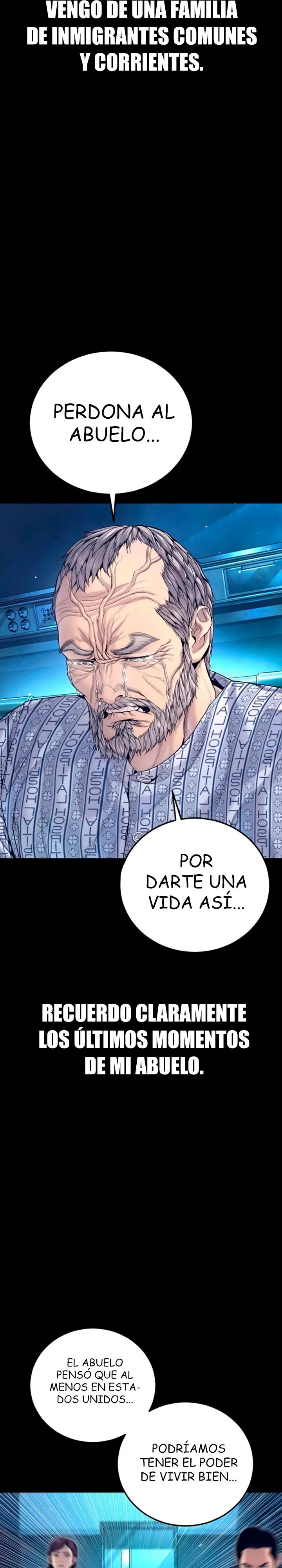Página 34