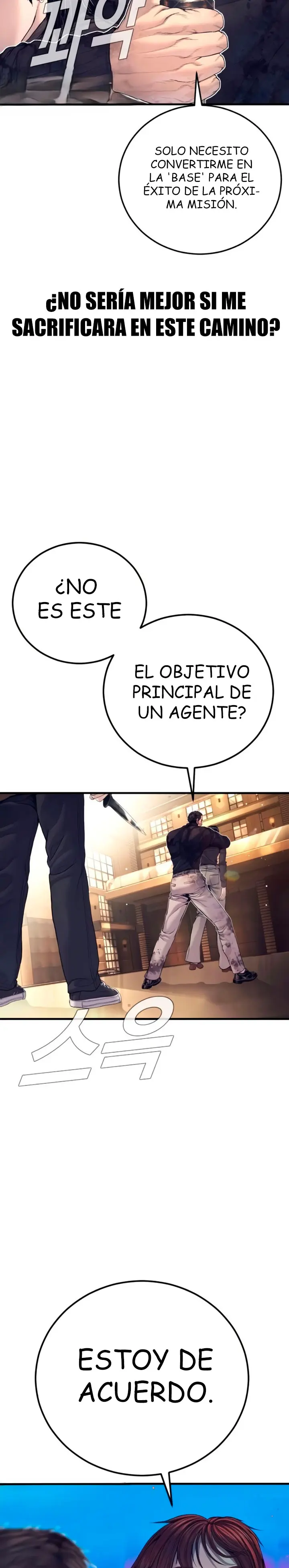 Página 39