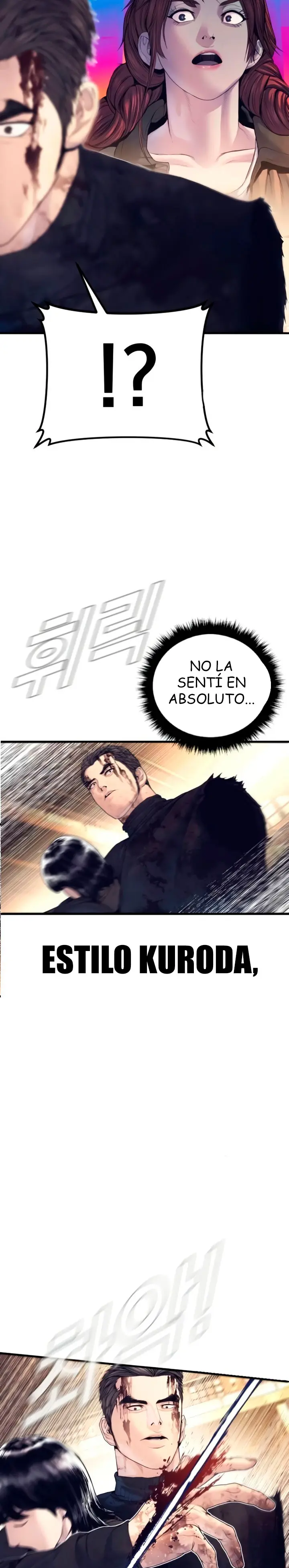 Página 40
