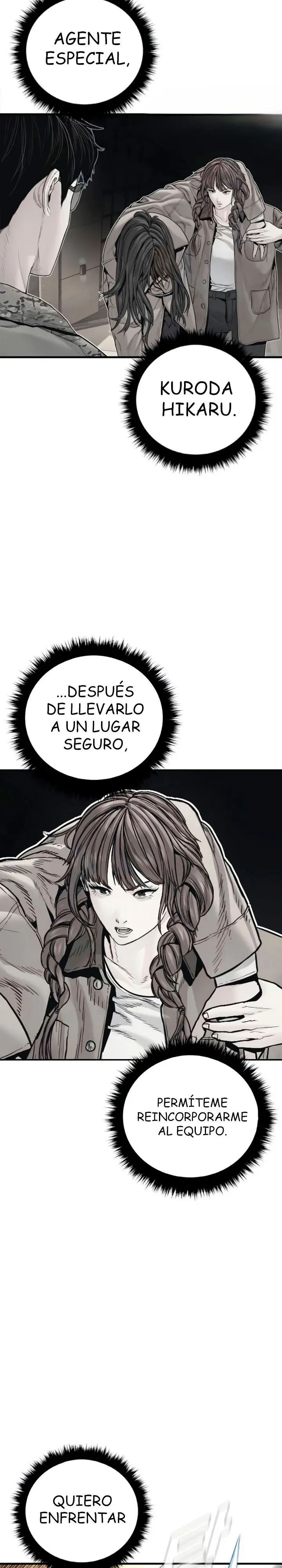 Página 45