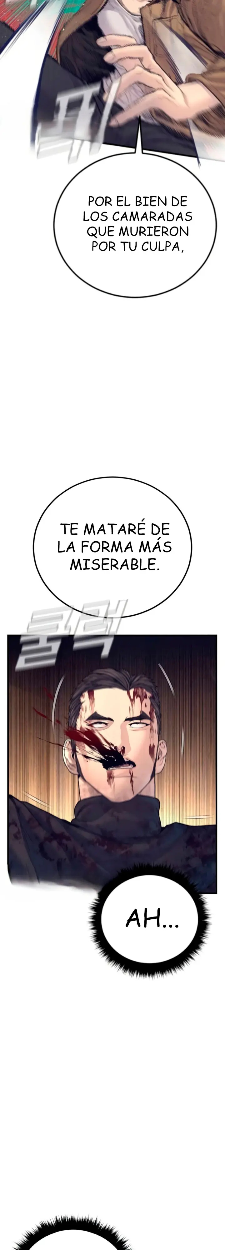 Página 48