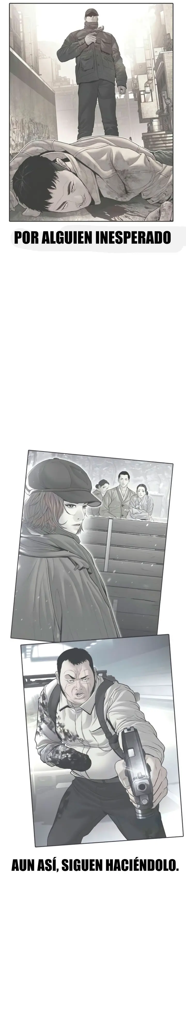 Página 51