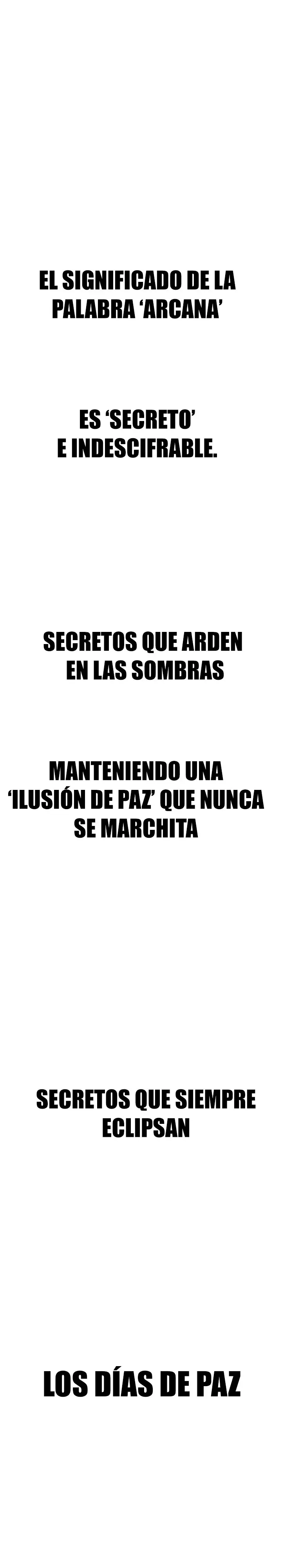 Página 53