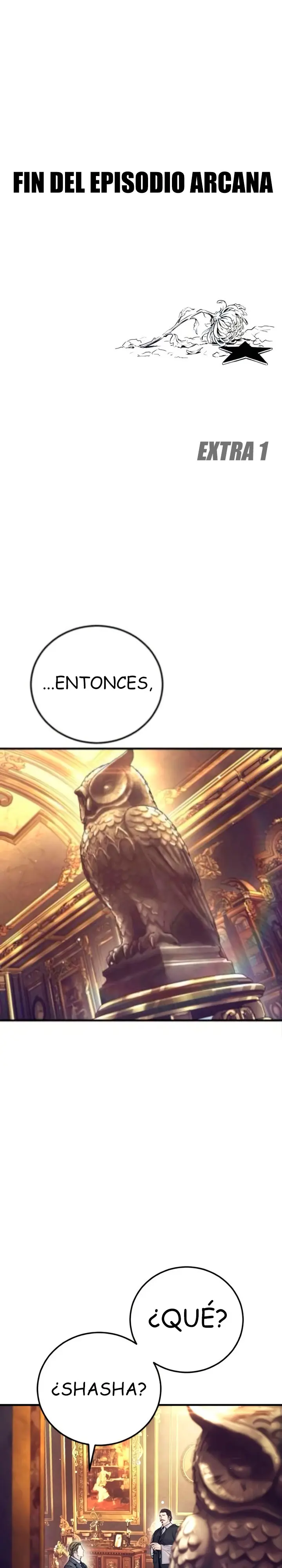 Página 54