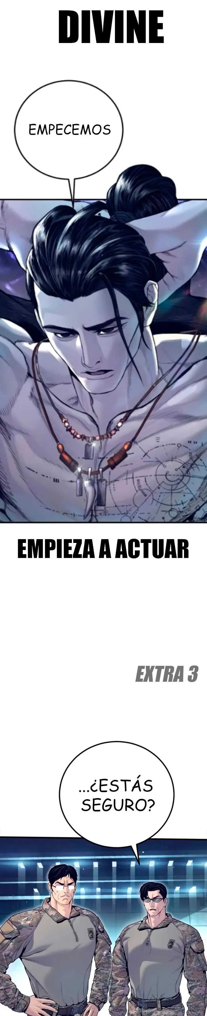 Página 61