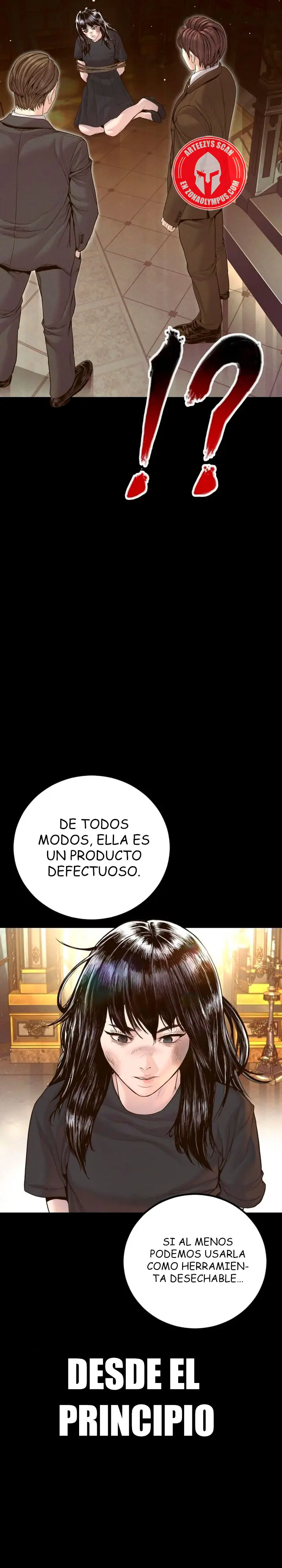 Página 18