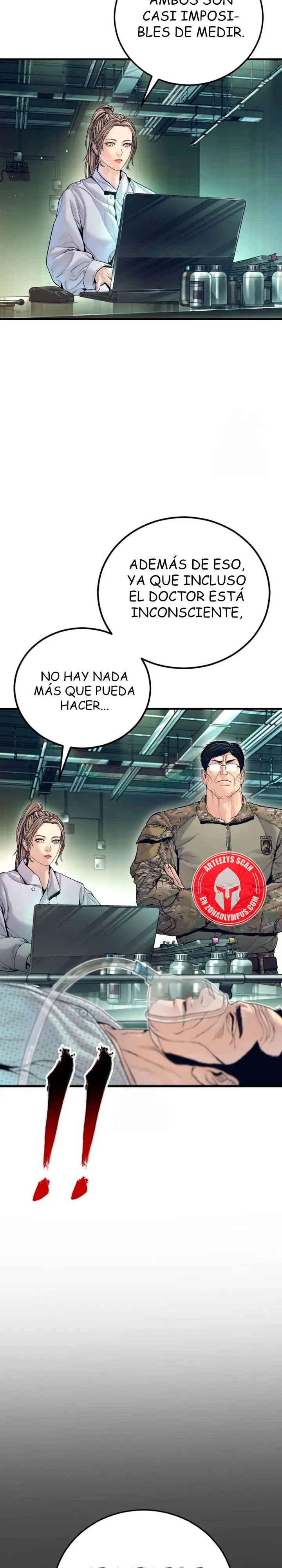 Página 3