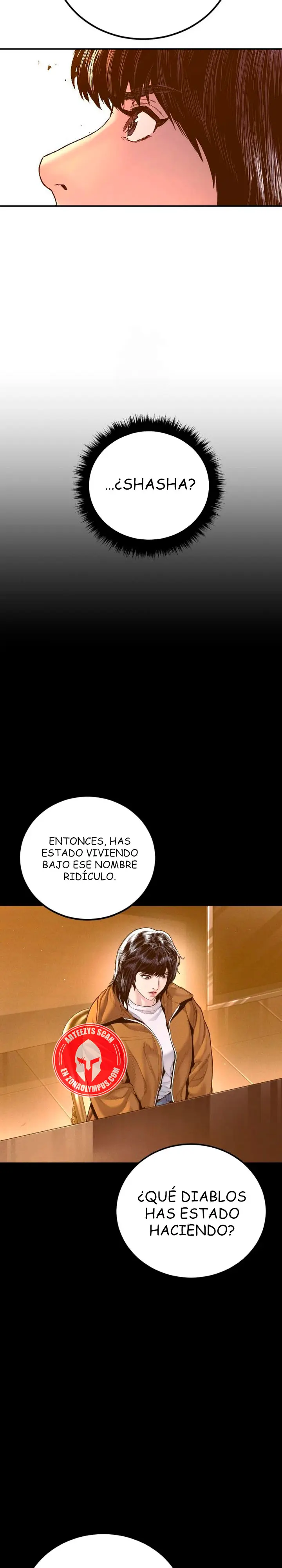 Página 31
