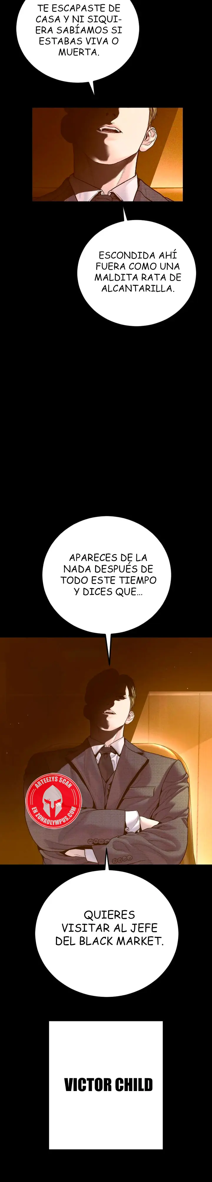 Página 32