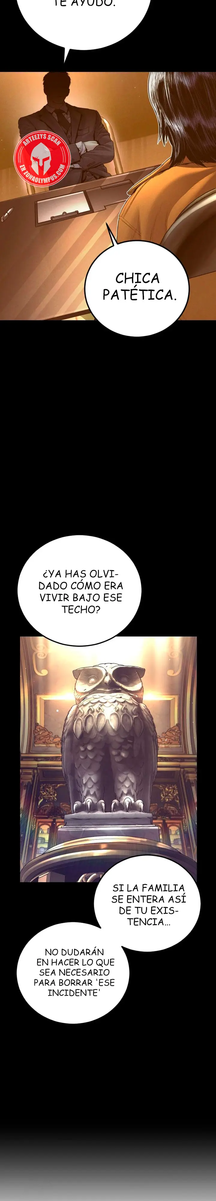 Página 35