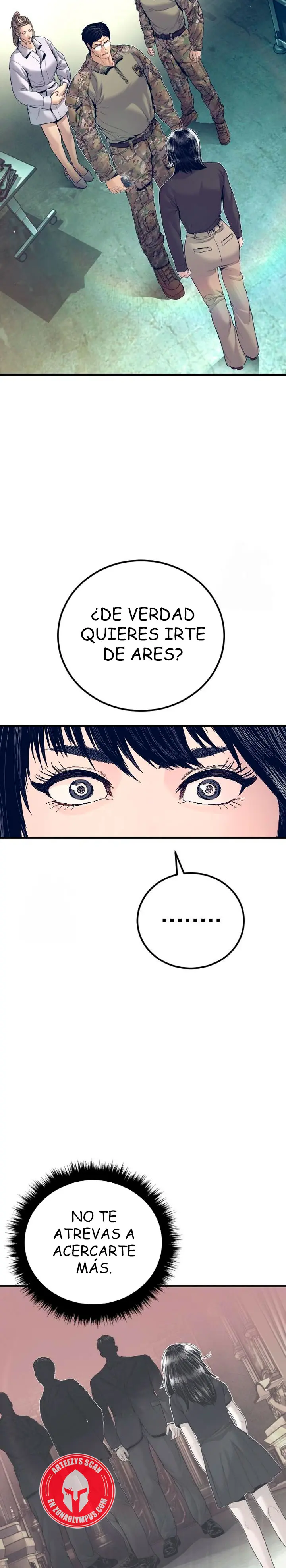Página 39