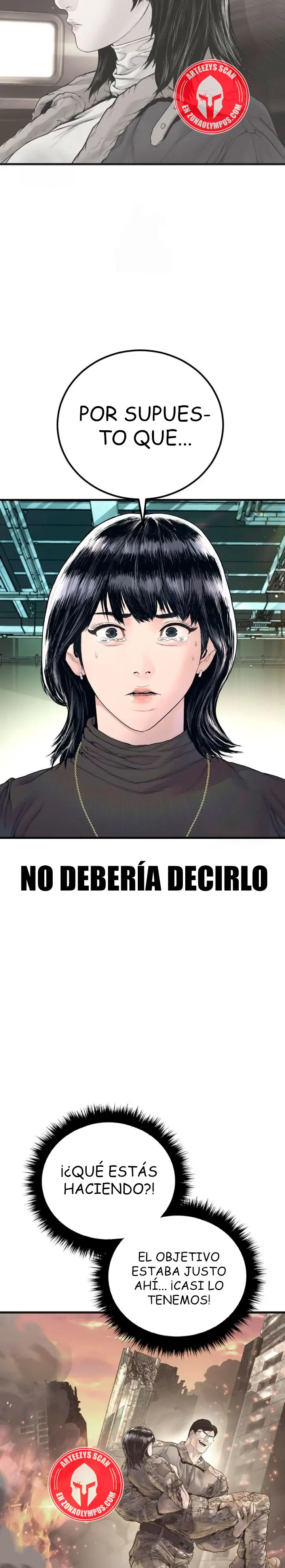 Página 42