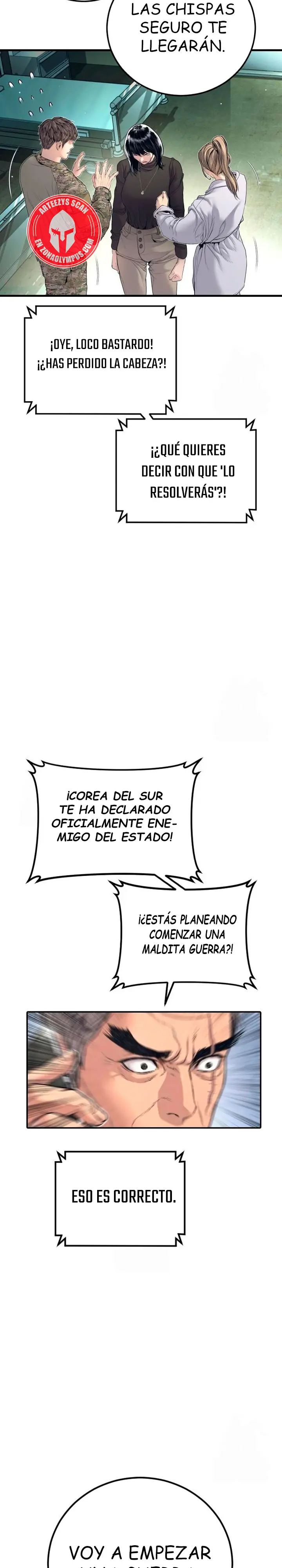 Página 48