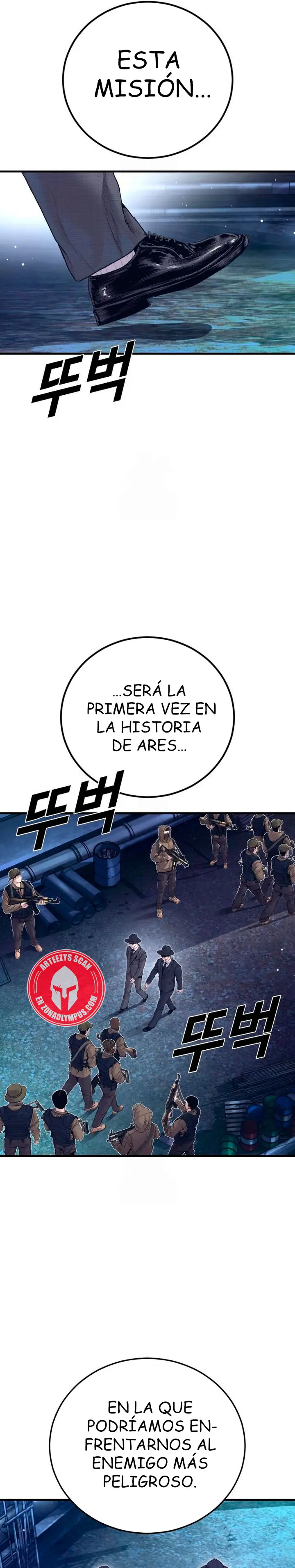 Página 51