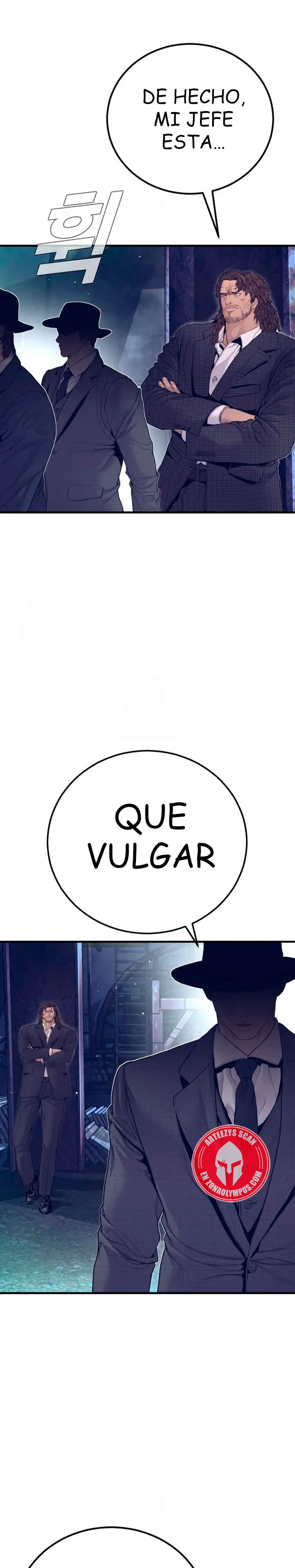 Página 54