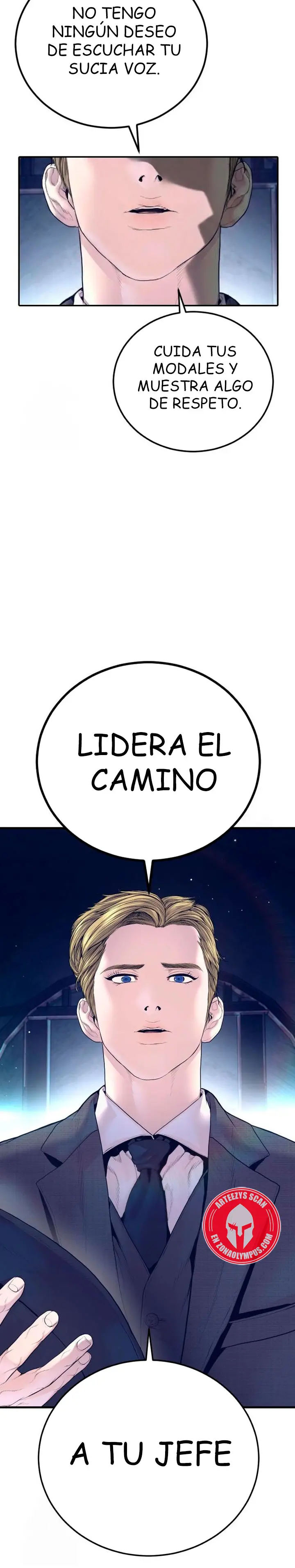 Página 55