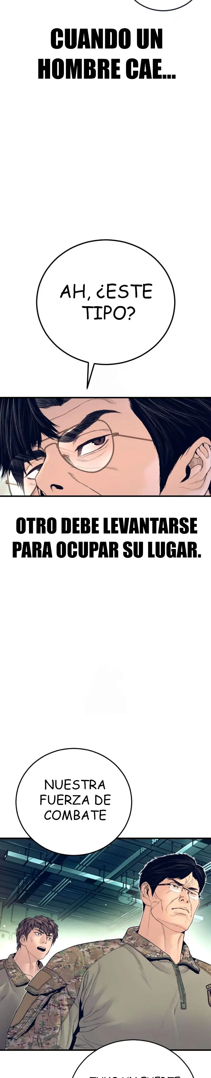 Página 61