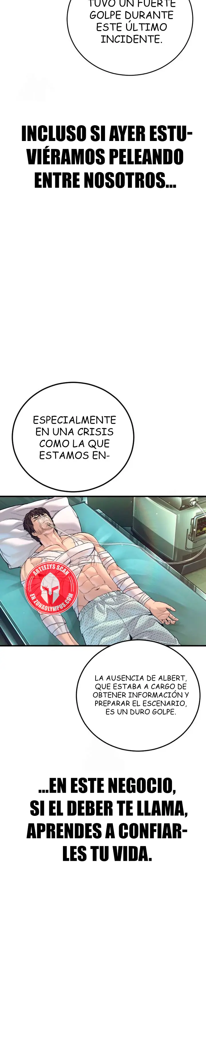 Página 62