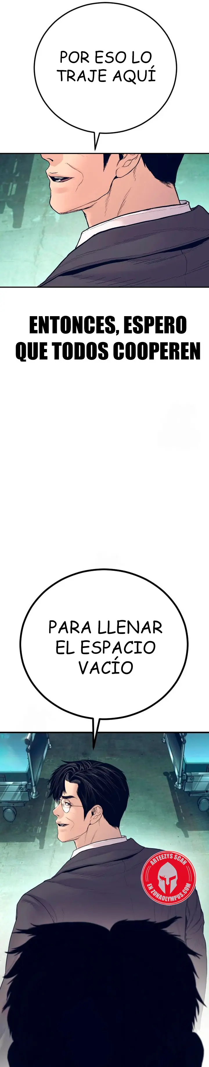 Página 63
