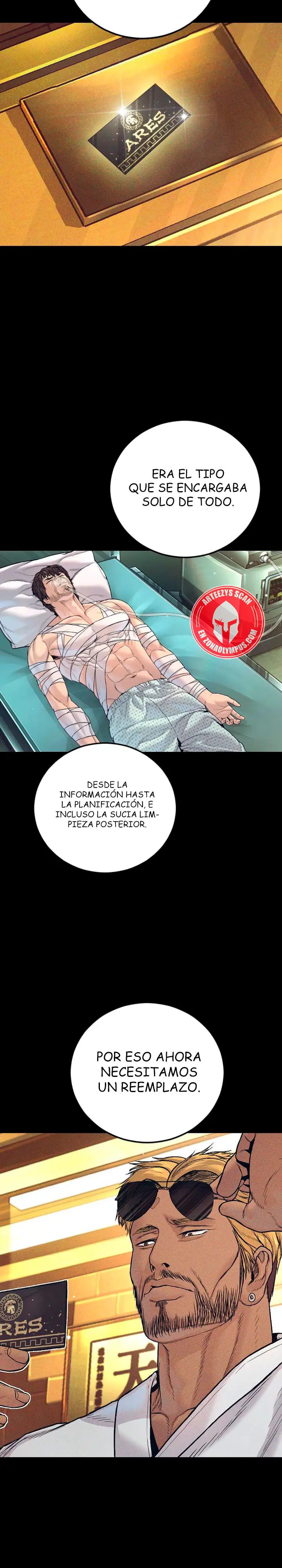 Página 11