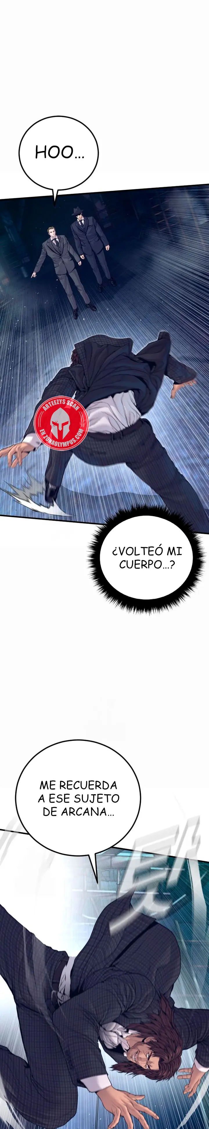 Página 21