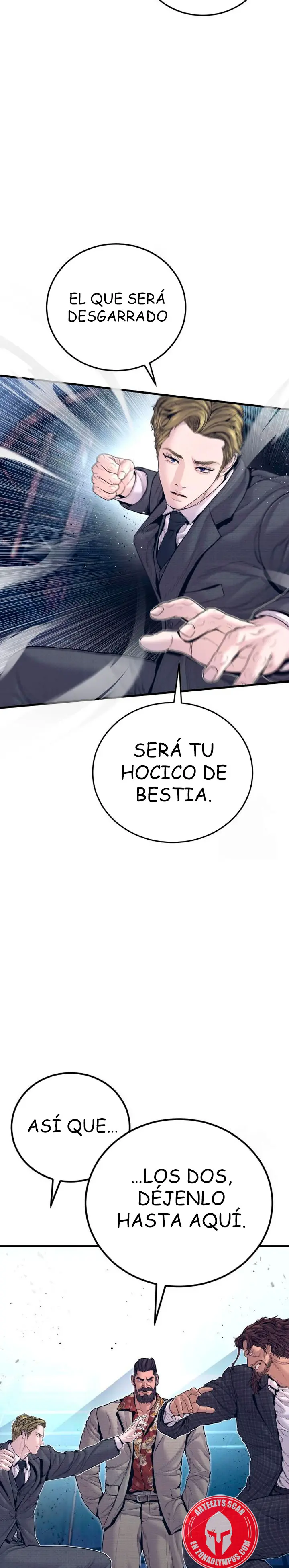 Página 25