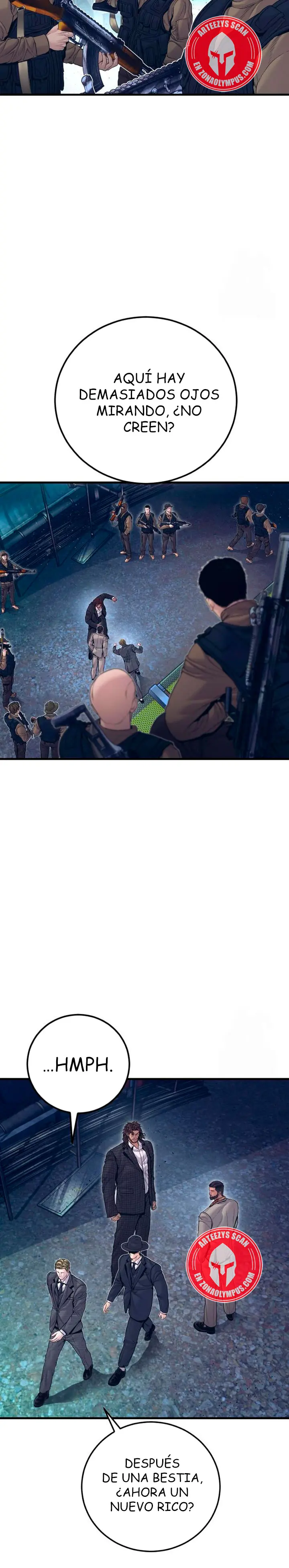 Página 27