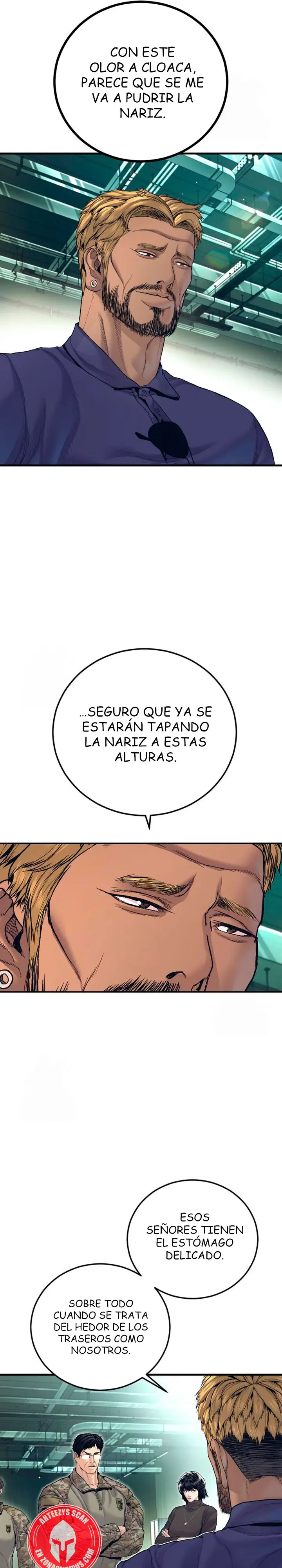 Página 30