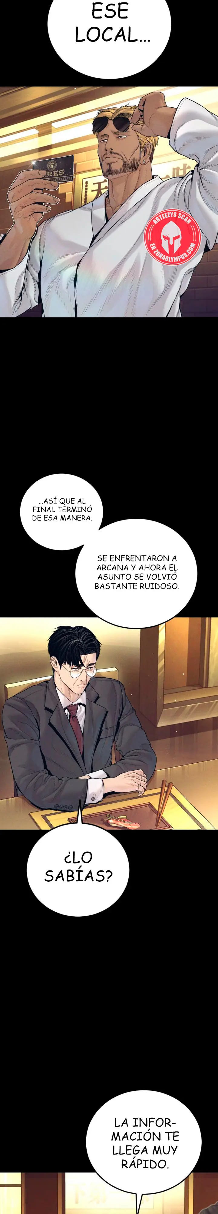 Página 34