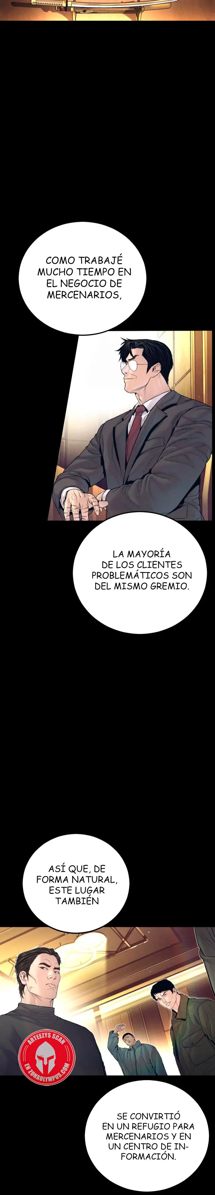 Página 36