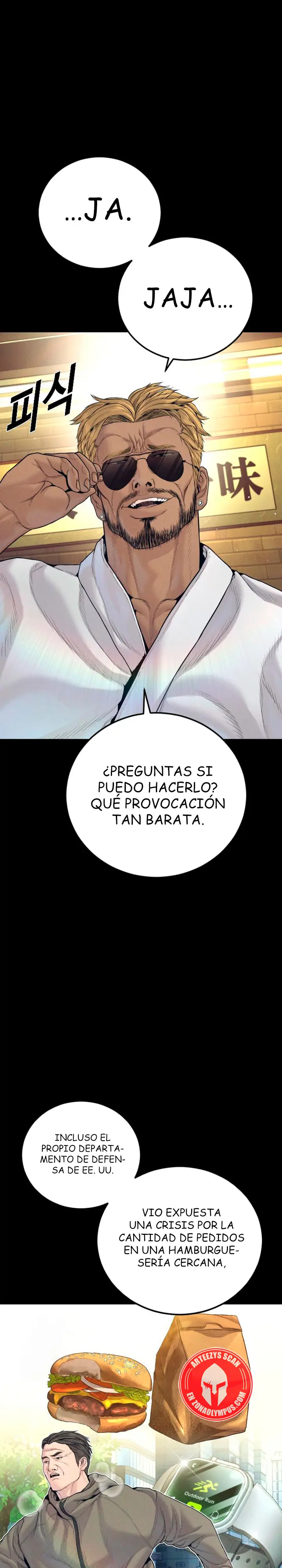 Página 38