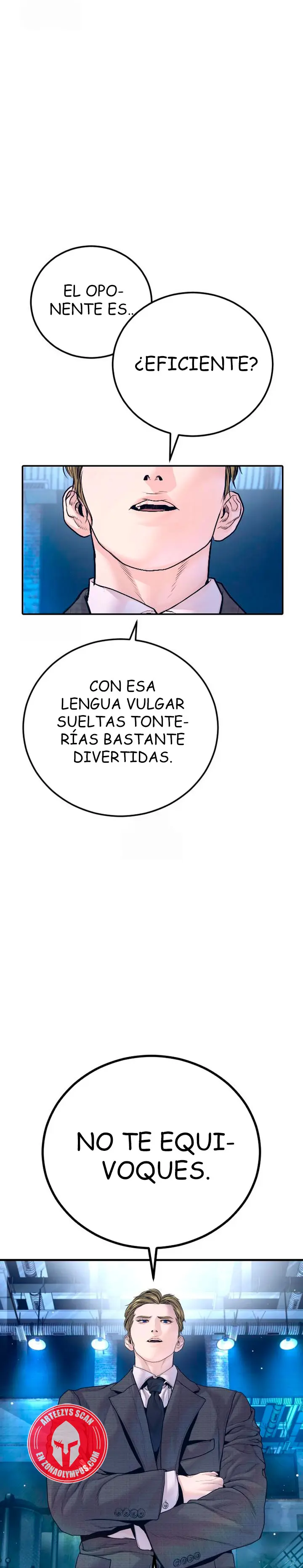 Página 44