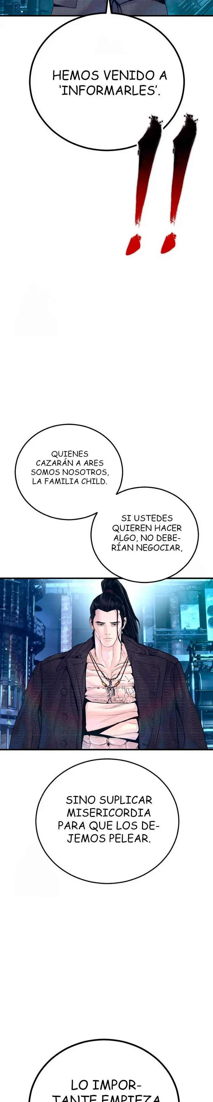 Página 45