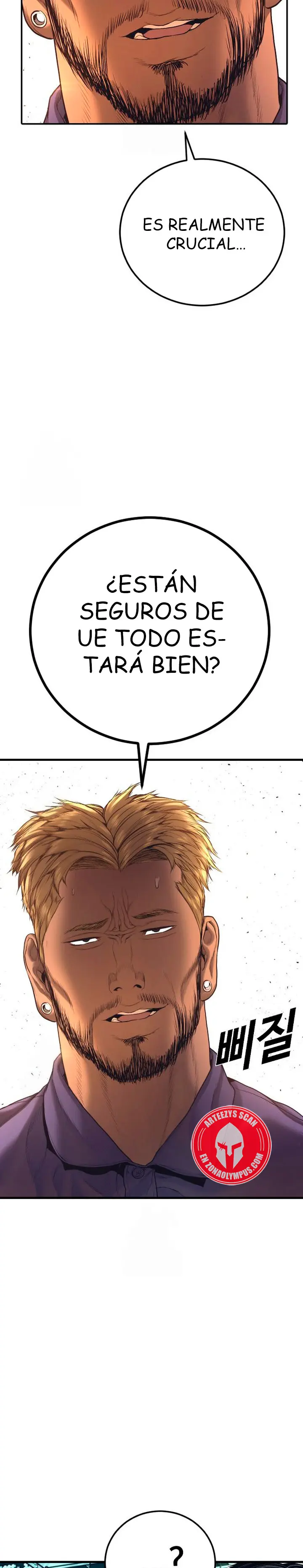 Página 47