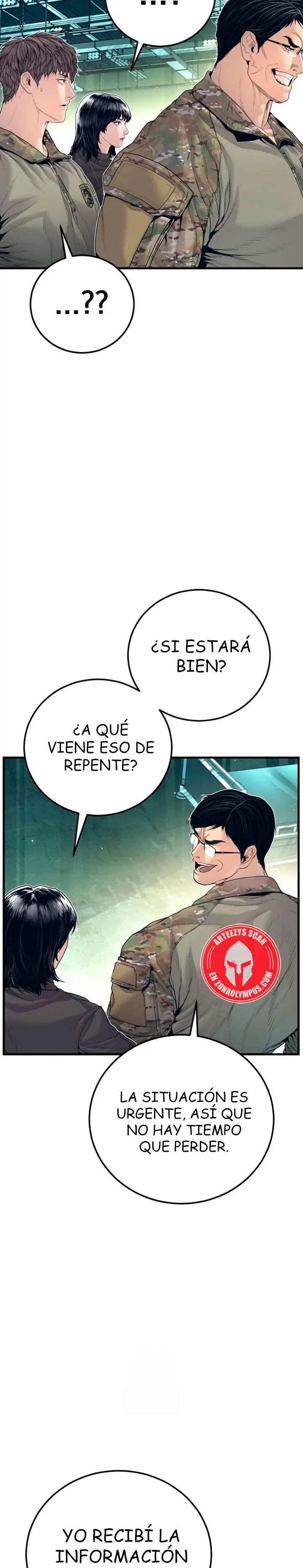 Página 48